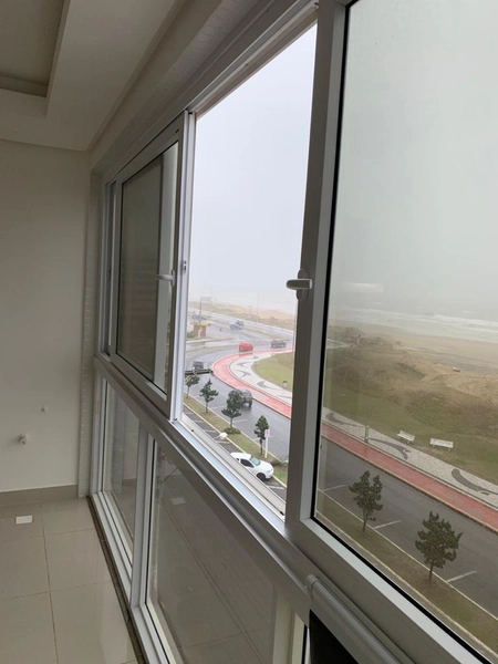 AMPLO APARTAMENTO, 04 SUÍTES, COM O MAR AOS SEUS PÉS!!!!!: 13ª foto da galeria de imagens do imóvel