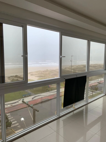 AMPLO APARTAMENTO, 04 SUÍTES, COM O MAR AOS SEUS PÉS!!!!!: 14ª foto da galeria de imagens do imóvel