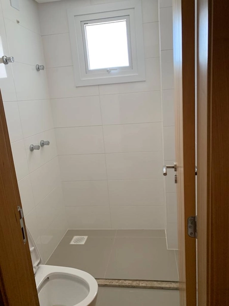 AMPLO APARTAMENTO, 04 SUÍTES, COM O MAR AOS SEUS PÉS!!!!!: 4ª foto da galeria de imagens do imóvel