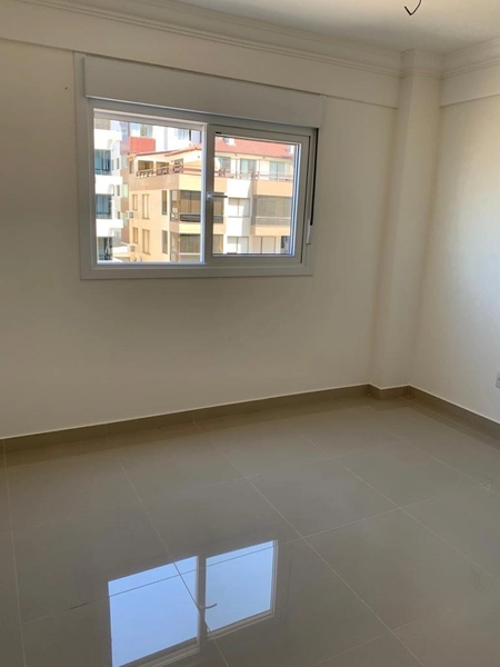 AMPLO APARTAMENTO, 04 SUÍTES, COM O MAR AOS SEUS PÉS!!!!!: 8ª foto da galeria de imagens do imóvel