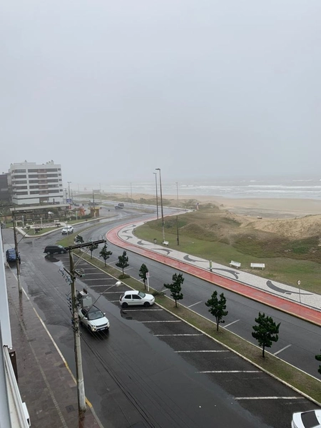 AMPLO APARTAMENTO, 04 SUÍTES, COM O MAR AOS SEUS PÉS!!!!!: 15ª foto da galeria de imagens do imóvel