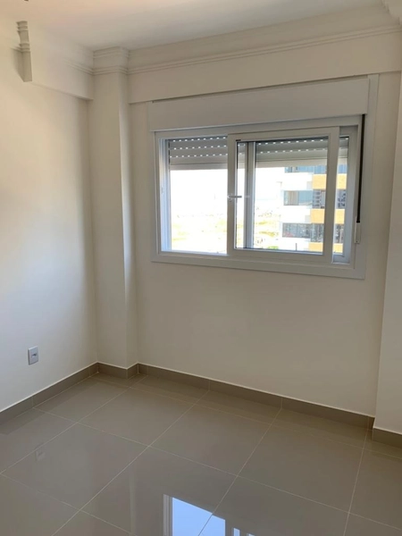AMPLO APARTAMENTO, 04 SUÍTES, COM O MAR AOS SEUS PÉS!!!!!: 3ª foto da galeria de imagens do imóvel
