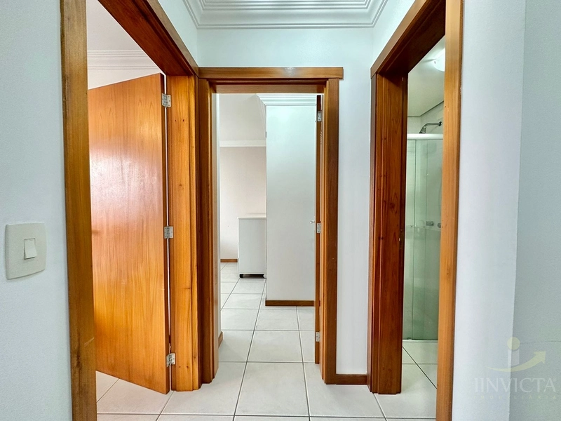 Apartamento de 2 dormitórios, centro - Capão da Canoa!: 12ª foto da galeria de imagens do imóvel