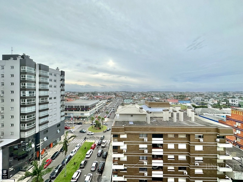Apartamento de 2 dormitórios, centro - Capão da Canoa!: 19ª foto da galeria de imagens do imóvel