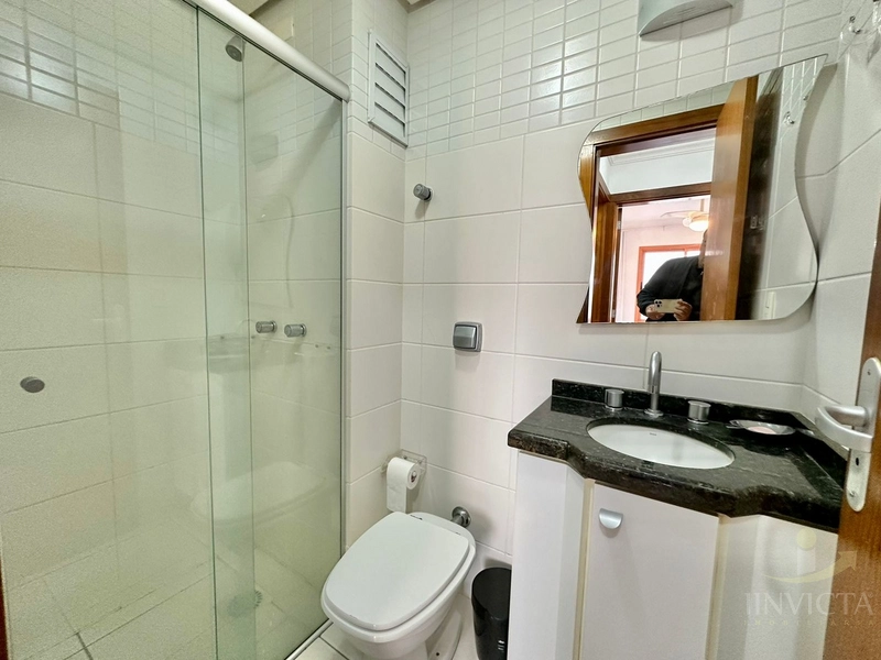 Apartamento de 2 dormitórios, centro - Capão da Canoa!: 17ª foto da galeria de imagens do imóvel