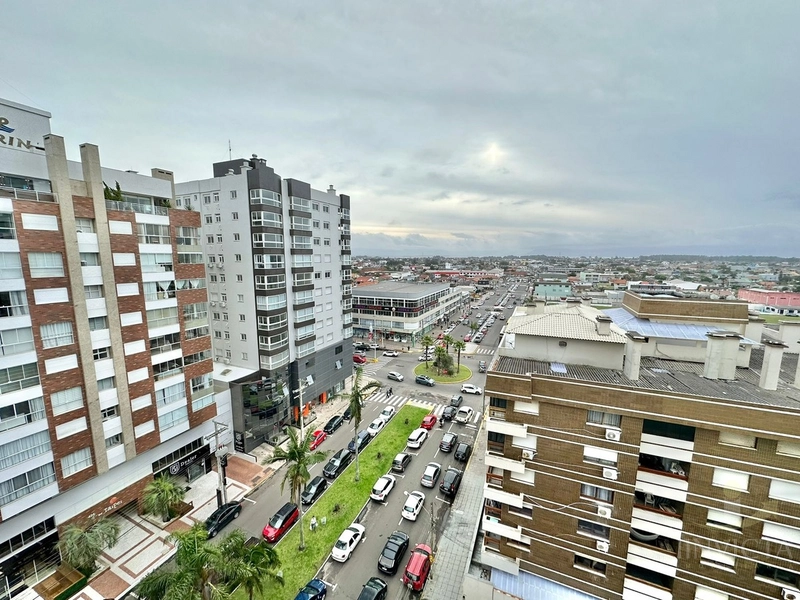 Apartamento de 2 dormitórios, centro - Capão da Canoa!: 20ª foto da galeria de imagens do imóvel