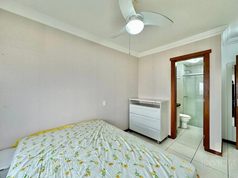 Apartamento de 2 dormitórios, centro - Capão da Canoa!: 14ª foto da galeria de imagens do imóvel