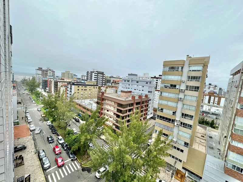 Apartamento de 2 dormitórios, centro - Capão da Canoa!: 21ª foto da galeria de imagens do imóvel