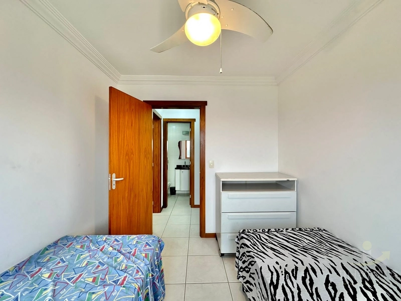 Apartamento de 2 dormitórios, centro - Capão da Canoa!: 16ª foto da galeria de imagens do imóvel
