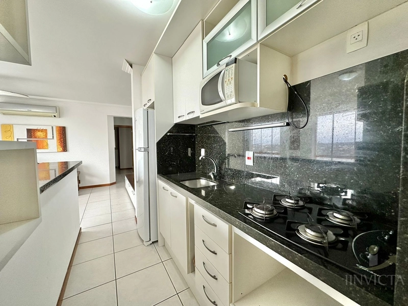 Apartamento de 2 dormitórios, centro - Capão da Canoa!: 9ª foto da galeria de imagens do imóvel