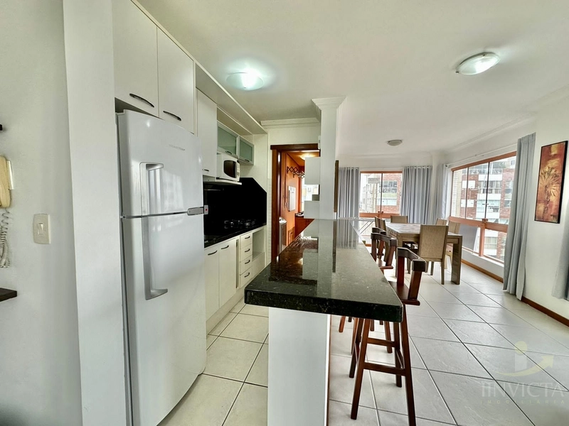 Apartamento de 2 dormitórios, centro - Capão da Canoa!: 6ª foto da galeria de imagens do imóvel