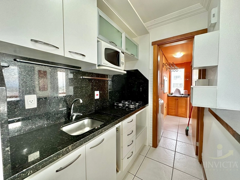 Apartamento de 2 dormitórios, centro - Capão da Canoa!: 8ª foto da galeria de imagens do imóvel