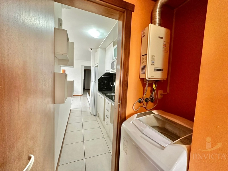 Apartamento de 2 dormitórios, centro - Capão da Canoa!: 11ª foto da galeria de imagens do imóvel