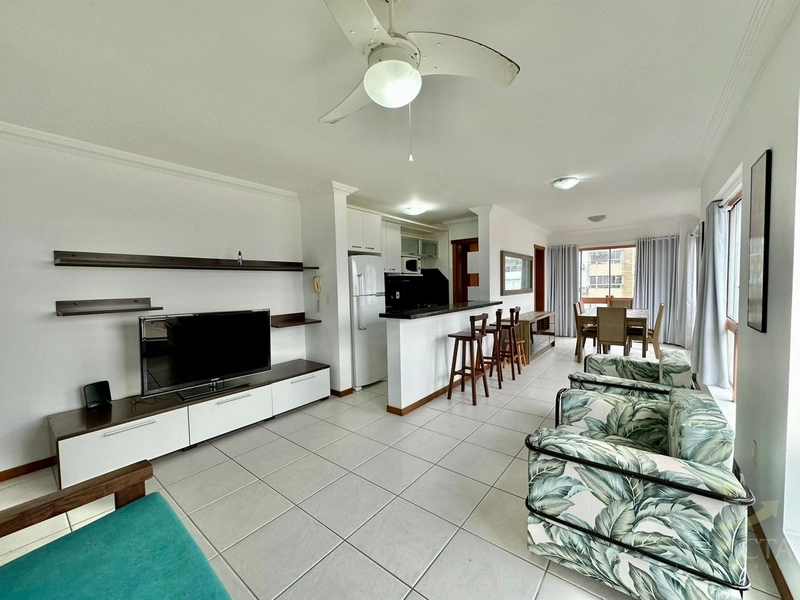 Apartamento de 2 dormitórios, centro - Capão da Canoa!: 2ª foto da galeria de imagens do imóvel