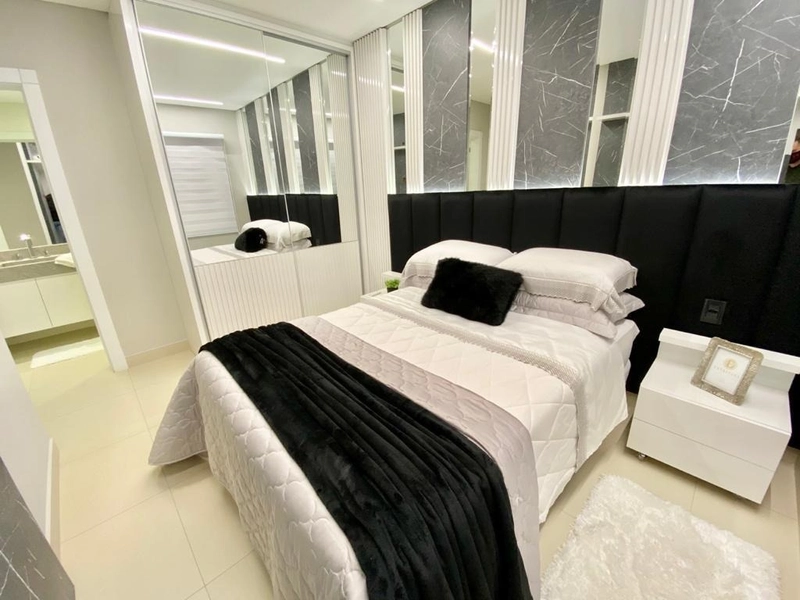 Apartamento de 02 dormitórios no centro, Capão da Canoa!!: 19ª foto da galeria de imagens do imóvel