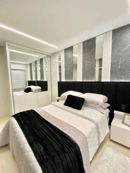 Apartamento de 02 dormitórios no centro, Capão da Canoa!!: 16ª foto da galeria de imagens do imóvel