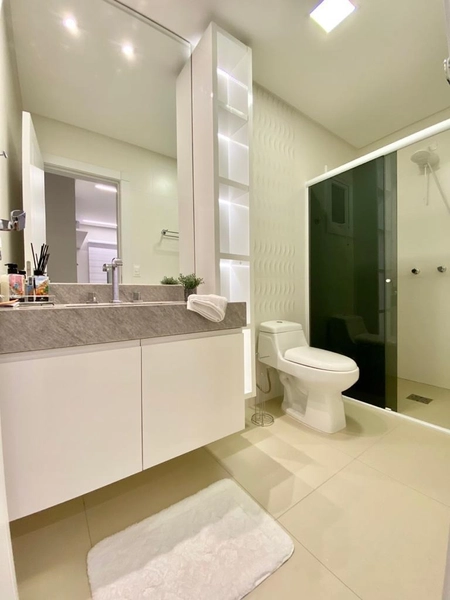 Apartamento de 02 dormitórios no centro, Capão da Canoa!!: 25ª foto da galeria de imagens do imóvel