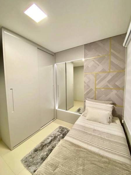 Apartamento de 02 dormitórios no centro, Capão da Canoa!!: 23ª foto da galeria de imagens do imóvel