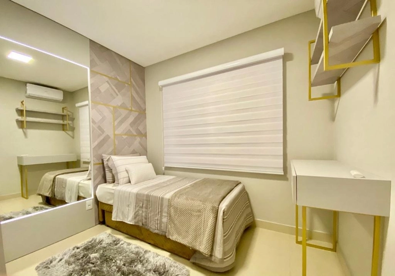 Apartamento de 02 dormitórios no centro, Capão da Canoa!!: 20ª foto da galeria de imagens do imóvel