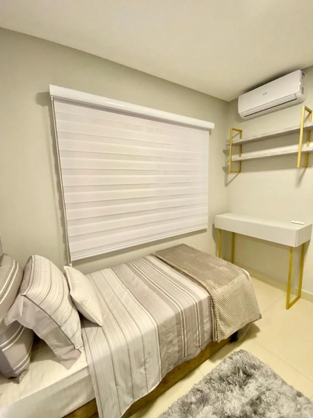 Apartamento de 02 dormitórios no centro, Capão da Canoa!!: 22ª foto da galeria de imagens do imóvel