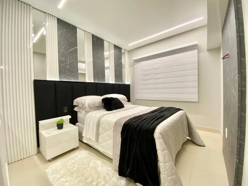 Apartamento de 02 dormitórios no centro, Capão da Canoa!!: 17ª foto da galeria de imagens do imóvel