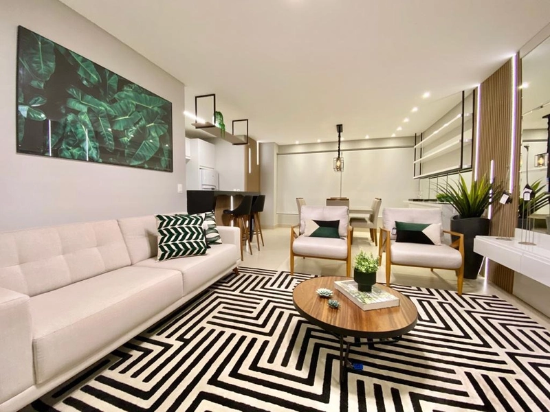 Apartamento de 02 dormitórios no centro, Capão da Canoa!!: 4ª foto da galeria de imagens do imóvel