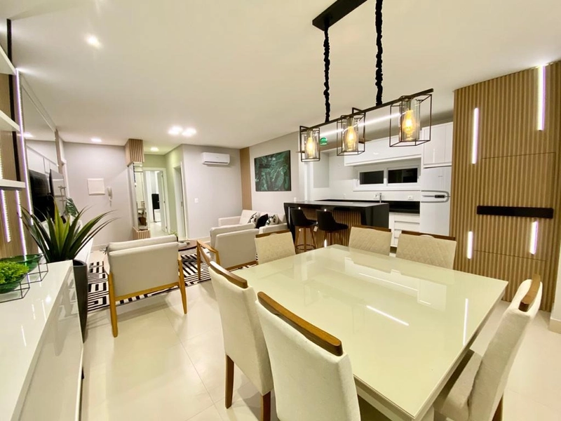 Apartamento de 02 dormitórios no centro, Capão da Canoa!!: 2ª foto da galeria de imagens do imóvel