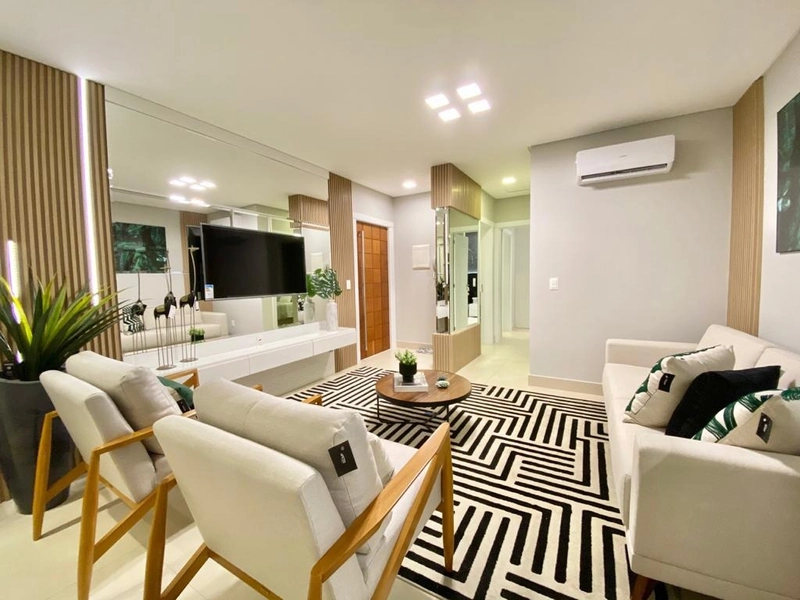 Apartamento de 02 dormitórios no centro, Capão da Canoa!!: 8ª foto da galeria de imagens do imóvel