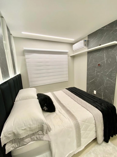 Apartamento de 02 dormitórios no centro, Capão da Canoa!!: 15ª foto da galeria de imagens do imóvel