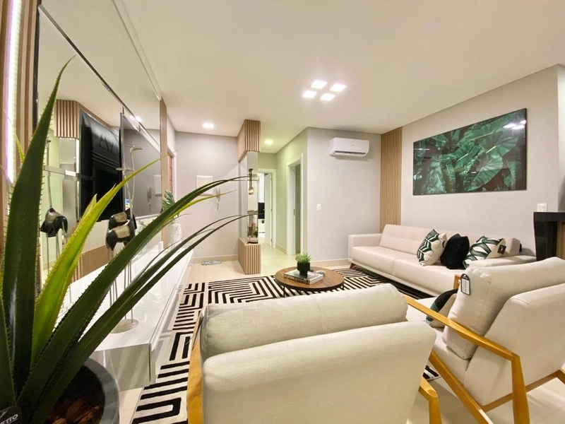 Apartamento de 02 dormitórios no centro, Capão da Canoa!!: 5ª foto da galeria de imagens do imóvel