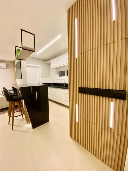 Apartamento de 02 dormitórios no centro, Capão da Canoa!!: 11ª foto da galeria de imagens do imóvel