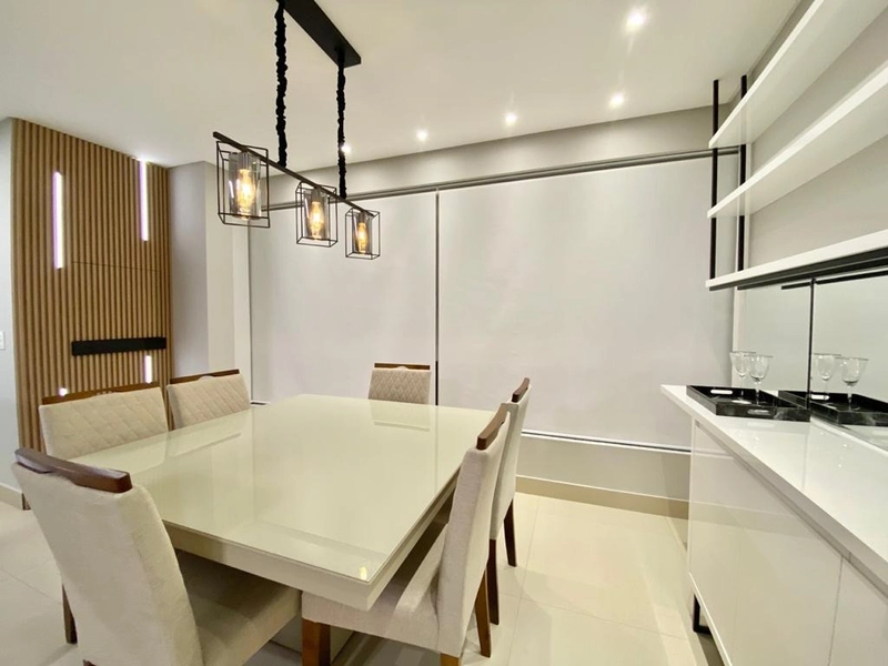 Apartamento de 02 dormitórios no centro, Capão da Canoa!!: 7ª foto da galeria de imagens do imóvel