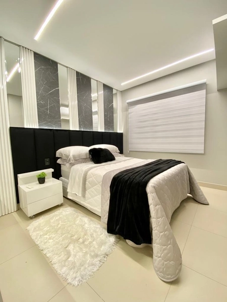 Apartamento de 02 dormitórios no centro, Capão da Canoa!!: 18ª foto da galeria de imagens do imóvel