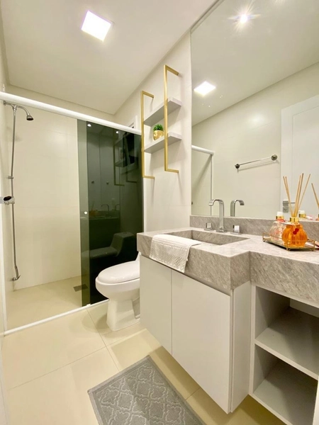 Apartamento de 02 dormitórios no centro, Capão da Canoa!!: 24ª foto da galeria de imagens do imóvel