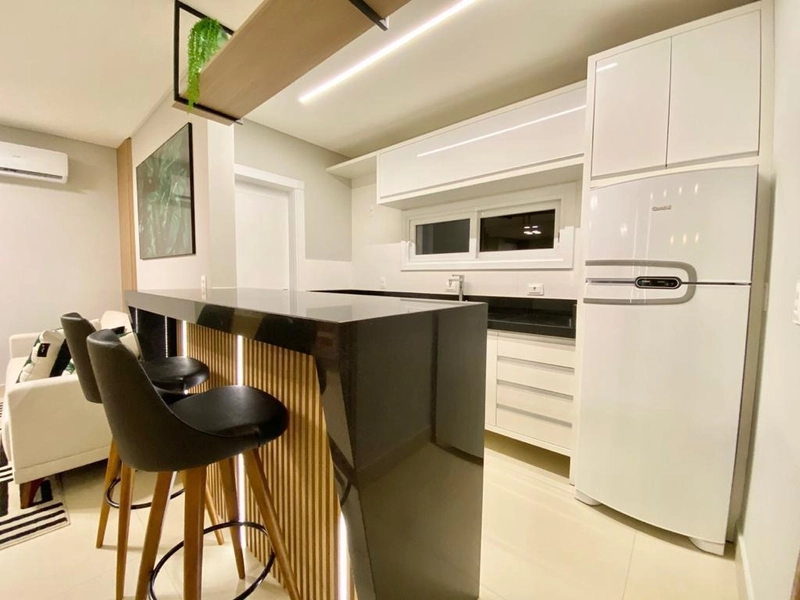 Apartamento de 02 dormitórios no centro, Capão da Canoa!!: 9ª foto da galeria de imagens do imóvel