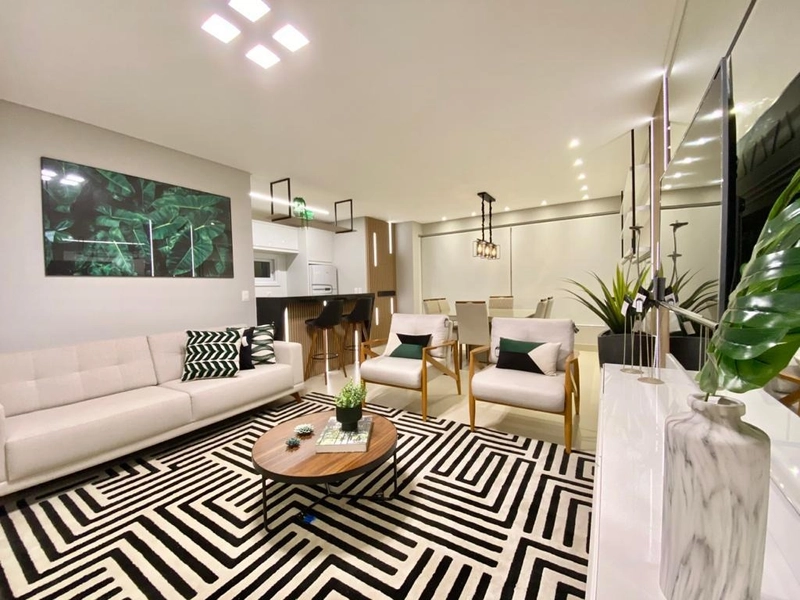 Apartamento de 02 dormitórios no centro, Capão da Canoa!!: 10ª foto da galeria de imagens do imóvel