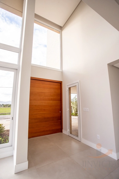 Casa em Condomínio Fechado - 4 Suítes (1 Master) - Capão da Canoa: 11ª foto da galeria de imagens do imóvel