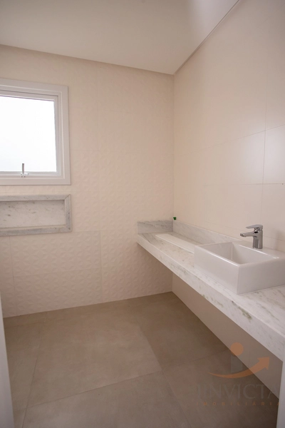 Casa em Condomínio Fechado - 4 Suítes (1 Master) - Capão da Canoa: 42ª foto da galeria de imagens do imóvel