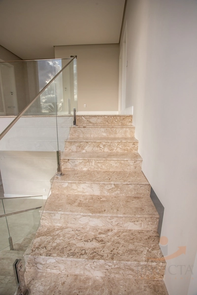 Casa em Condomínio Fechado - 4 Suítes (1 Master) - Capão da Canoa: 16ª foto da galeria de imagens do imóvel