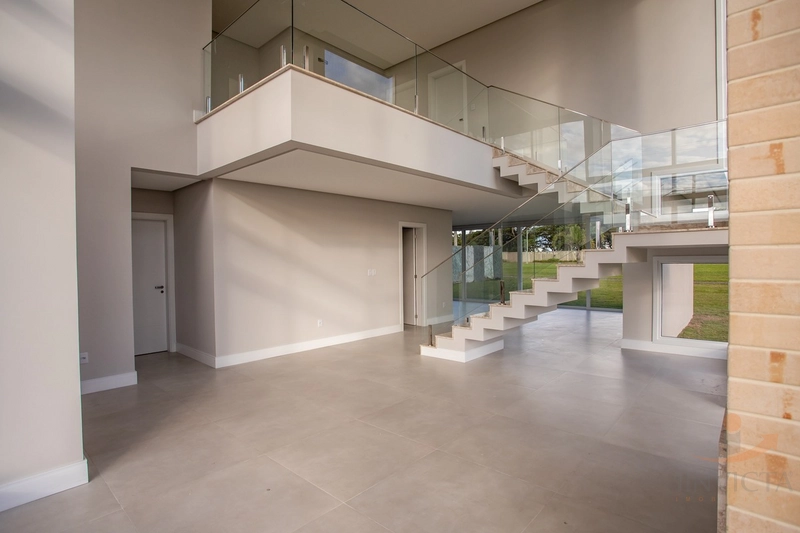 Casa em Condomínio Fechado - 4 Suítes (1 Master) - Capão da Canoa: 15ª foto da galeria de imagens do imóvel