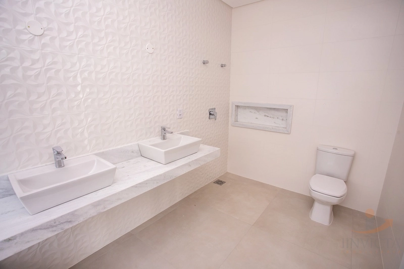 Casa em Condomínio Fechado - 4 Suítes (1 Master) - Capão da Canoa: 47ª foto da galeria de imagens do imóvel