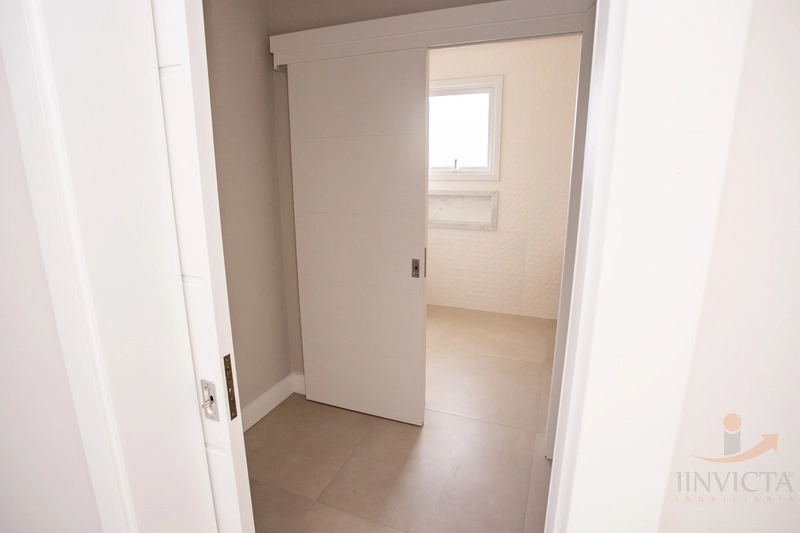 Casa em Condomínio Fechado - 4 Suítes (1 Master) - Capão da Canoa: 44ª foto da galeria de imagens do imóvel