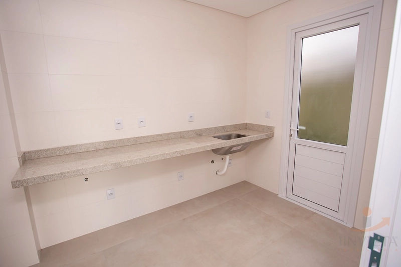 Casa em Condomínio Fechado - 4 Suítes (1 Master) - Capão da Canoa: 22ª foto da galeria de imagens do imóvel