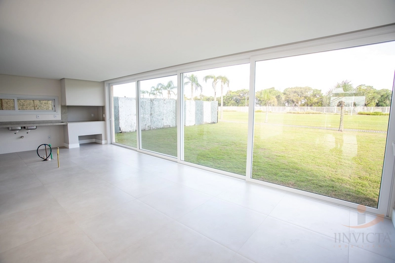 Casa em Condomínio Fechado - 4 Suítes (1 Master) - Capão da Canoa: 18ª foto da galeria de imagens do imóvel