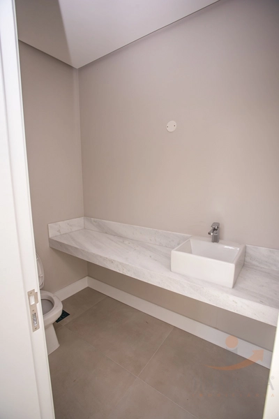 Casa em Condomínio Fechado - 4 Suítes (1 Master) - Capão da Canoa: 39ª foto da galeria de imagens do imóvel