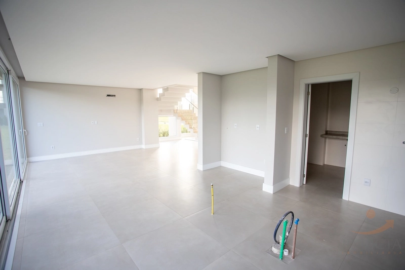 Casa em Condomínio Fechado - 4 Suítes (1 Master) - Capão da Canoa: 20ª foto da galeria de imagens do imóvel