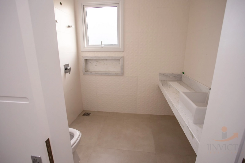 Casa em Condomínio Fechado - 4 Suítes (1 Master) - Capão da Canoa: 43ª foto da galeria de imagens do imóvel