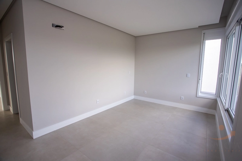 Casa em Condomínio Fechado - 4 Suítes (1 Master) - Capão da Canoa: 34ª foto da galeria de imagens do imóvel