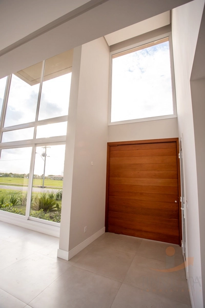 Casa em Condomínio Fechado - 4 Suítes (1 Master) - Capão da Canoa: 12ª foto da galeria de imagens do imóvel