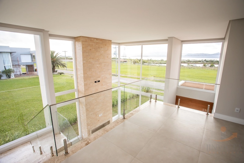 Casa em Condomínio Fechado - 4 Suítes (1 Master) - Capão da Canoa: 24ª foto da galeria de imagens do imóvel